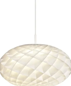 Patera Oval Hanglamp