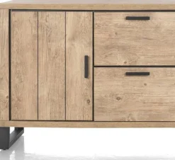 Pavarotti Dressoir