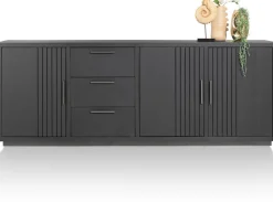 Pavie Dressoir