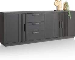 Pavie Dressoir
