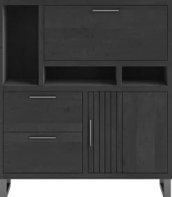 Pavie Highboard