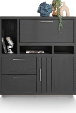 Pavie Highboard
