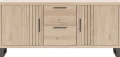 Pavie Natural Dressoir