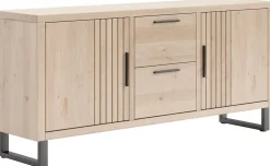 Pavie Natural Dressoir