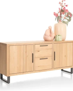 Pavie Natural Dressoir