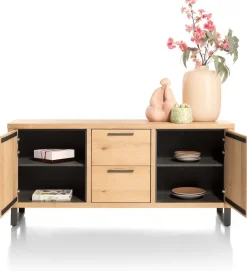 Pavie Natural Dressoir