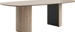 Pavie Natural Eettafel