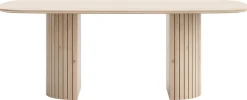Pavie Natural Eettafel