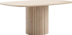 Pavie Natural Eettafel