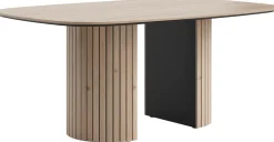 Pavie Natural Eettafel