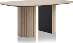 Pavie Natural Eettafel