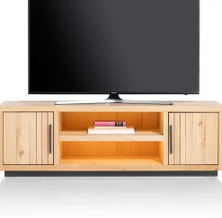 Pavie Natural Tv-meubel