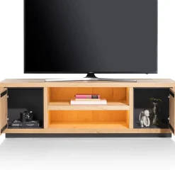 Pavie Natural Tv-meubel