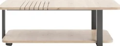 Pavie Salontafel