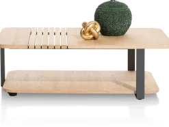Pavie Salontafel