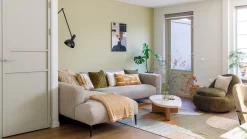 Pavilion Vloerkleed