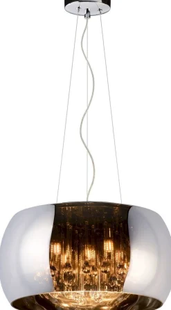 Pearl Hanglamp
