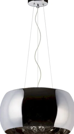 Pearl Hanglamp