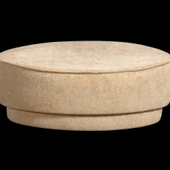 Pearl XL Poef