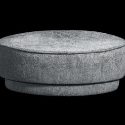 Pearl XL Poef