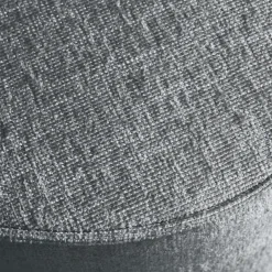 Pearl XL Poef