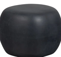Pebble Bijzettafel