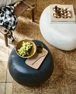 Pebble Bijzettafel