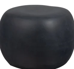 Pebble Bijzettafel