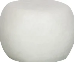 Pebble Bijzettafel
