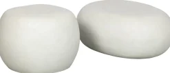 Pebble Bijzettafel