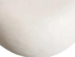 Pebble Bijzettafel
