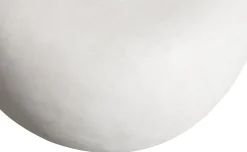 Pebble Bijzettafel