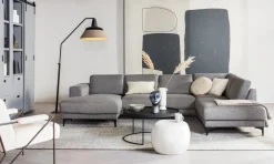 Pebble Bijzettafel
