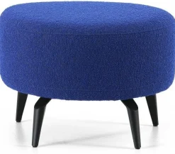 Pebble Hocker