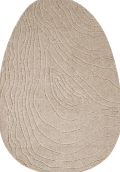 Pebble Vloerkleed
