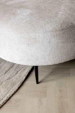Pebble Vloerkleed