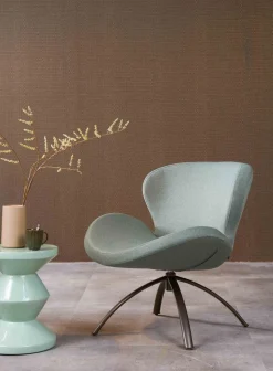 Peggy Fauteuil