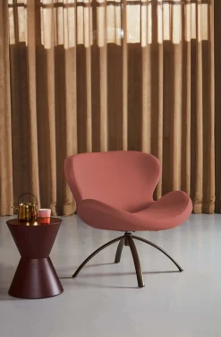 Peggy Fauteuil