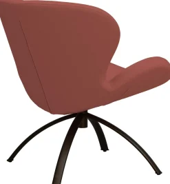 Peggy Fauteuil