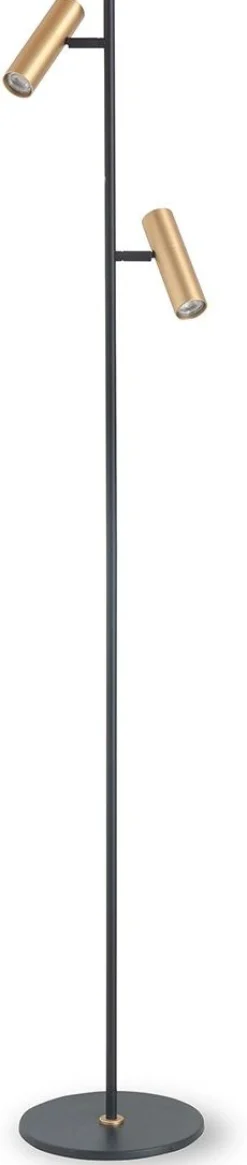 Pekato Vloerlamp