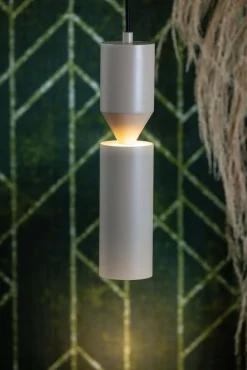 Pencil Hanglamp