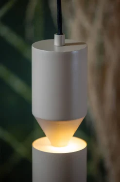 Pencil Hanglamp