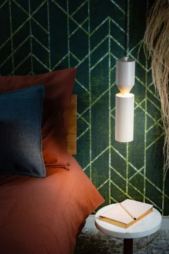 Pencil Hanglamp