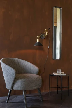 Penelope Wandlamp