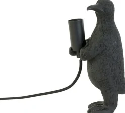 Penguin Tafellamp