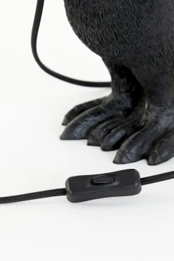 Penguin Tafellamp