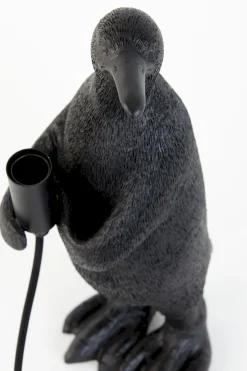 Penguin Tafellamp