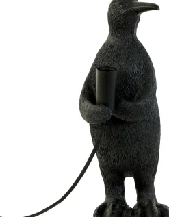 Penguin Tafellamp