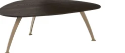 Pepp L Salontafel