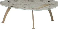 Pepp M Salontafel